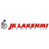 JK Lakshmi Cement Ltd.