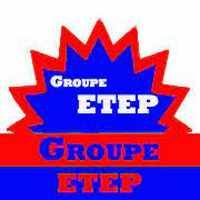 Groupe ETEP International