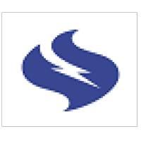 BU Power Limited