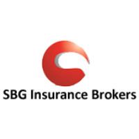 SBG Insurance Brokers Limited