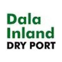 Dala Inland Dry Port