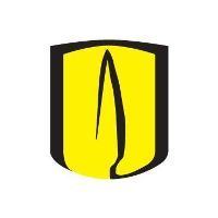 Universidad de Los Andes