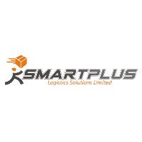 SmartPlus Logistics Solutions Ltd