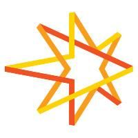 Starcom