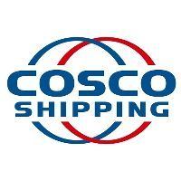 China Ocean Shipping Company (COSCO)