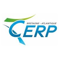 CERP Bretagne Atlantique