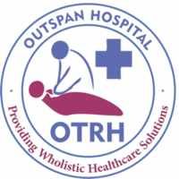 The Outspan Hospital
