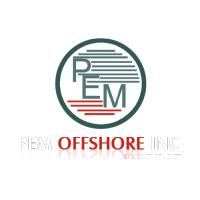 PEM Offshore Group