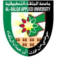 Al-Balqaʼ Applied University