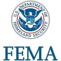 Federal Emergency Management Agency (FEMA)