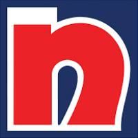 Nippon Paint