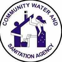 Community Water and Sanitation Agency (CWSA)