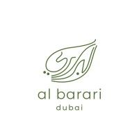 Al Barari Firm Management LLC
