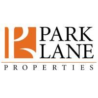Park Lane Properties (Mauritius)
