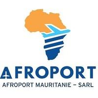 Afroport Mauritanie