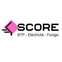 SCORE BTP