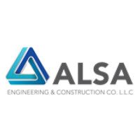 ALSA Engineering & Construction Co. LLC