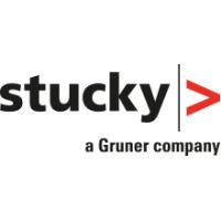 STUCKY Ltd