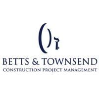 Betts & Townsend (Pty) Ltd