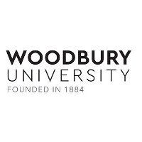 Woodbury University