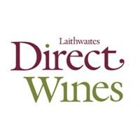 Direct Wines