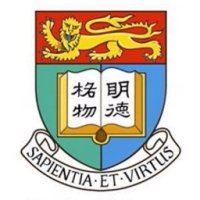 The University of Hong Kong