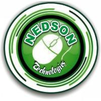 Nedson Technologies