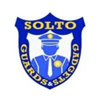 Solto Guards and Gadgets Ltd