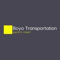 Boyo Transportation