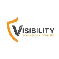 Visibility Technology Services
