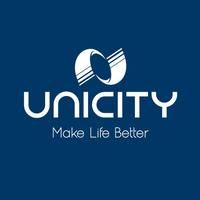 Unicity International