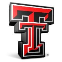 Texas Tech University