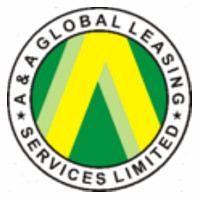 A&A Global Leasing Services Limited