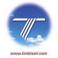 Timbis Air Services