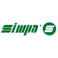 Groupe Simpa