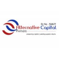 Alternative Capital Partners Ltd.