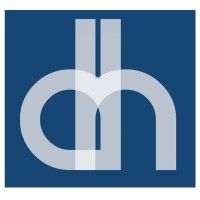 B.B Dan-Habu & Company