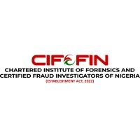 Chartered Institute of Forensic & Certified Fraud Investigators of Nigeria