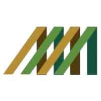 Kombolcha Steel Products Industry Plc