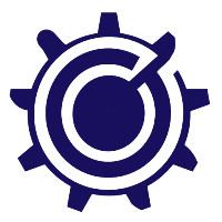 CADworks Limited
