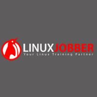 Linuxjobber, Inc.