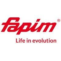 Fapim spa