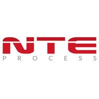 NTE Process (Nol-Tec Europe S.r.l.)