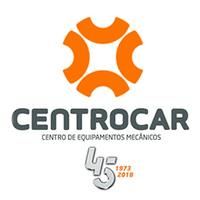 CENTROCAR S.A.