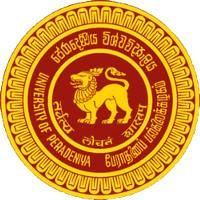 University of Peradeniya