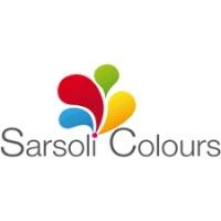 Sarsoli Industrial Company Limited