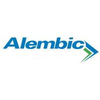 Alembic Pharmaceuticals Limited