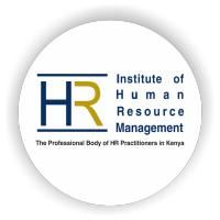 Institute of Human Resource Management, Nairobi