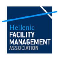 Hellenic Facility Management Association (HFMA)