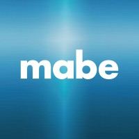 Mabe Corporativo